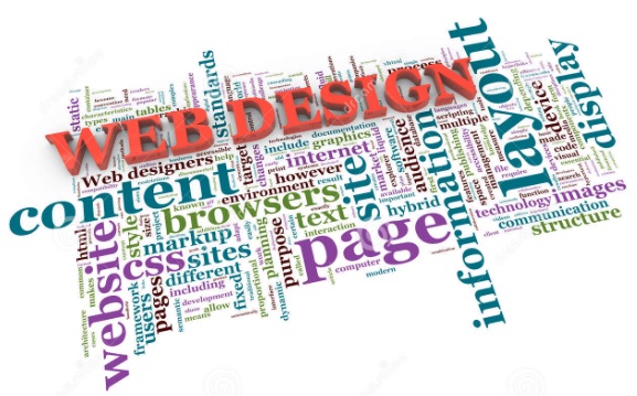web design tips