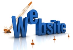 Website design tips