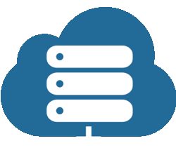Hosting Providers Compared