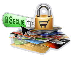SSL certificate proivders compared