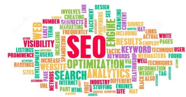 SEM and SEO Tips